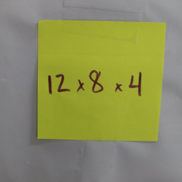 J. Crew Wool Pants Womens 00 Black Classic Capsule Professional Polished NWOT - Picture 13 of 16